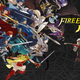 Illustration for article titled Nyrens Corner: A Whole Lot of Fire Emblem Goodness